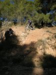 DSCN2195.JPG
