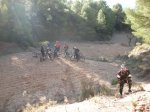 DSCN2198.JPG