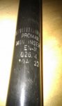 tija264-2.jpg