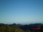 CIMG0885 (Copiar).JPG