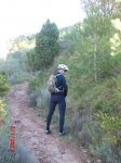 CIMG0892 (Copiar).JPG