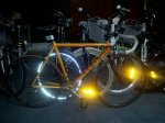 IMG-20120108-WA0004.jpg