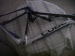IMG00249-20120109-1317_1.jpg