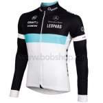 maillot-mangas-largas.jpg