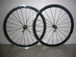 20111208003819DSCN5863.JPG