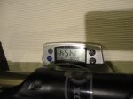 DSC00986.JPG