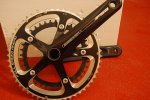130mm BCD 53-39T S-10 170 bielas_opt.jpg