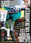 cartel valdemorillo.jpg