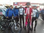 Se armo el Belen 24-12-2012.jpg