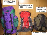 mochilas.jpg