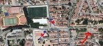 plano estacio 1.JPG