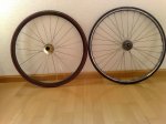 Ruedas trasera Tubular y cubierta-001.jpg