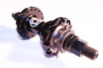 rearhub.jpg