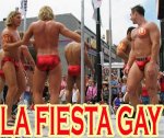 os%u00252520gays%2520bejenses%2520prot.jpg