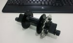 img20120109204928.jpg