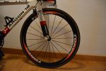 bici 04_rueda del 01.JPG
