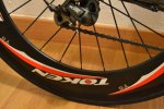 bici 03_rueda tras 02.JPG