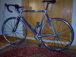 Bicicleta Colnago 001.jpg