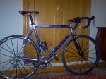 Bicicleta Colnago 003.jpg