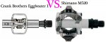 crankbrothers-egg-beater-1 copia.jpg