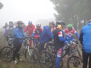 DSC02206.JPG