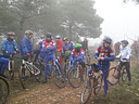 DSC02208.JPG