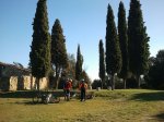 IMG-20120108-WA0001.jpg
