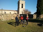 IMG-20120108-WA0003.jpg