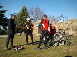IMG-20120108-WA0004.jpg