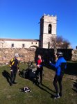 IMG-20120108-WA0013.jpg