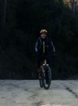 IMG-20120108-WA0007.jpg