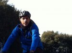 IMG-20120108-WA0012.jpg