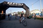 IMG-20120108-WA0016.jpg