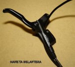 DELANTERA 1 (Custom).jpg