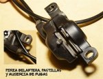 DELANTERA 4 (Custom).jpg