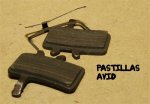 PASTILLAS (Custom).jpg