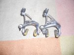 PUENTES SRAM RED.JPG