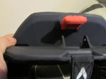 collarin 002.jpg