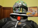 collarin 004.jpg