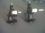 Rielves-20111130-00066.jpg