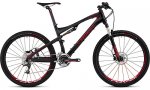 S-Works Epic Carbon.jpg