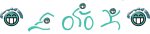 logo2.jpg