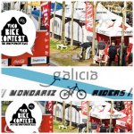 vigo bike contest 2012.jpg