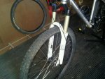 IMG-20120107-WA0002.jpg