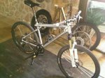 IMG-20120107-WA0001.jpg