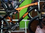 IMG-20120109-WA0001.jpg