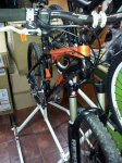 IMG-20120109-WA0002.jpg