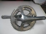 bielasduraace001.jpg