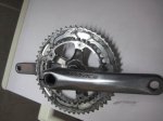 bielasduraace002.jpg