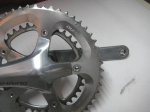 bielasduraace003.jpg